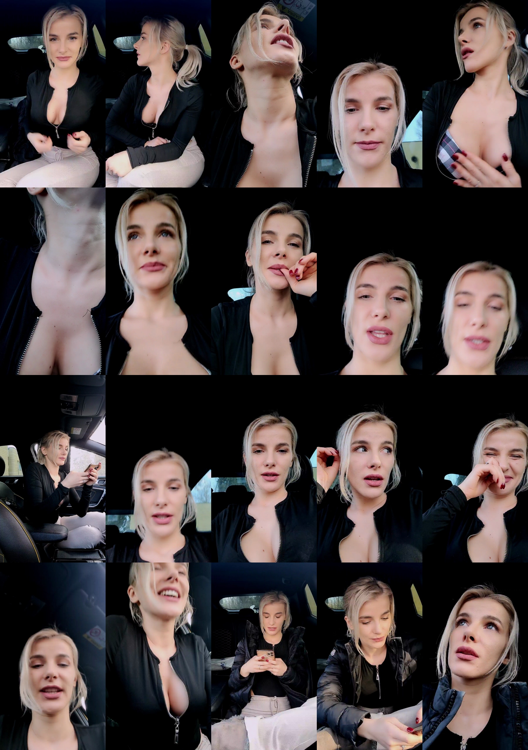 bunny_vic  25-03-2022